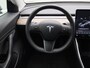 Tesla Model 3 Standard RWD Plus [ LFP-ACCU+19 INCH+AUTOPILOT+60 kWh+PREMIUM AUDIO ]