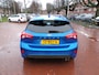 Ford Focus 1.0 EcoBoost ST Line Business 126 PK ST LINE NL AUTO ORG KM NAP AANTOONBAAR.....
