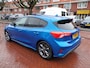 Ford Focus 1.0 EcoBoost ST Line Business 126 PK ST LINE NL AUTO ORG KM NAP AANTOONBAAR.....