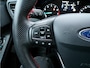 Ford Focus 1.0 EcoBoost ST Line Business 126 PK ST LINE NL AUTO ORG KM NAP AANTOONBAAR.....