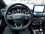 Ford Focus 1.0 EcoBoost ST Line Business 126 PK ST LINE NL AUTO ORG KM NAP AANTOONBAAR.....