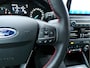 Ford Focus 1.0 EcoBoost ST Line Business 126 PK ST LINE NL AUTO ORG KM NAP AANTOONBAAR.....