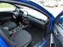 Ford Focus 1.0 EcoBoost ST Line Business 126 PK ST LINE NL AUTO ORG KM NAP AANTOONBAAR.....