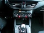 Ford Focus 1.0 EcoBoost ST Line Business 126 PK ST LINE NL AUTO ORG KM NAP AANTOONBAAR.....