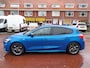 Ford Focus 1.0 EcoBoost ST Line Business 126 PK ST LINE NL AUTO ORG KM NAP AANTOONBAAR.....