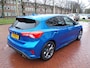 Ford Focus 1.0 EcoBoost ST Line Business 126 PK ST LINE NL AUTO ORG KM NAP AANTOONBAAR.....