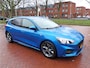 Ford Focus 1.0 EcoBoost ST Line Business 126 PK ST LINE NL AUTO ORG KM NAP AANTOONBAAR.....