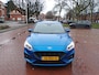 Ford Focus 1.0 EcoBoost ST Line Business 126 PK ST LINE NL AUTO ORG KM NAP AANTOONBAAR.....
