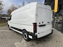 Renault Master E-Tech T35 L3H2 Advance long range 87 kWh ** KOERIERS-SPECIFICATIES | achterdeuren 270-graden te openen | bijrijdersstoel | parkeerpakket **