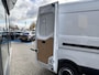 Renault Master E-Tech T35 L3H2 Advance long range 87 kWh ** KOERIERS-SPECIFICATIES | achterdeuren 270-graden te openen | bijrijdersstoel | parkeerpakket **