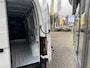 Renault Master E-Tech T35 L3H2 Advance long range 87 kWh ** KOERIERS-SPECIFICATIES | achterdeuren 270-graden te openen | bijrijdersstoel | parkeerpakket **
