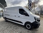 Renault Master E-Tech T35 L3H2 Advance long range 87 kWh ** KOERIERS-SPECIFICATIES | achterdeuren 270-graden te openen | bijrijdersstoel | parkeerpakket **