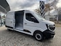 Renault Master E-Tech T35 L3H2 Advance long range 87 kWh ** KOERIERS-SPECIFICATIES | achterdeuren 270-graden te openen | bijrijdersstoel | parkeerpakket **