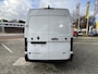 Renault Master E-Tech T35 L3H2 Advance long range 87 kWh ** KOERIERS-SPECIFICATIES | achterdeuren 270-graden te openen | bijrijdersstoel | parkeerpakket **