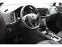 SEAT Ateca 1.5 TSI 150 pk DSG Style | Navigatie | Apple Carplay/Android Auto | Climate Control | Parkeer sensoren | Inductief laden smartphone | Cruise Control