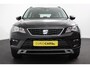 SEAT Ateca 1.5 TSI 150 pk DSG Style | Navigatie | Apple Carplay/Android Auto | Climate Control | Parkeer sensoren | Inductief laden smartphone | Cruise Control