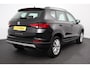 SEAT Ateca 1.5 TSI 150 pk DSG Style | Navigatie | Apple Carplay/Android Auto | Climate Control | Parkeer sensoren | Inductief laden smartphone | Cruise Control