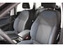 SEAT Ateca 1.5 TSI 150 pk DSG Style | Navigatie | Apple Carplay/Android Auto | Climate Control | Parkeer sensoren | Inductief laden smartphone | Cruise Control