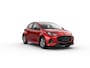 Mazda 2 Hybrid 1.5 Centre-line 29.940,- -2500 inruilvoordeel 6 JAAR GARANTIE!