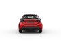 Mazda 2 Hybrid 1.5 Centre-line 29.940,- -2500 inruilvoordeel 6 JAAR GARANTIE!