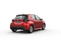 Mazda 2 Hybrid 1.5 Centre-line 29.940,- -2500 inruilvoordeel 6 JAAR GARANTIE!