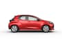 Mazda 2 Hybrid 1.5 Centre-line 29.940,- -2500 inruilvoordeel 6 JAAR GARANTIE!