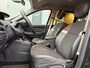 Renault Grand Scenic 1.2 TCe Bose nieuwe distributieketting
