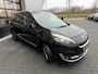 Renault Grand Scenic 1.2 TCe Bose nieuwe distributieketting