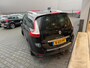 Renault Grand Scenic 1.2 TCe Bose nieuwe distributieketting