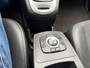 Renault Grand Scenic 1.2 TCe Bose nieuwe distributieketting