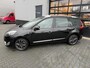 Renault Grand Scenic 1.2 TCe Bose nieuwe distributieketting