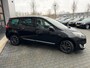Renault Grand Scenic 1.2 TCe Bose nieuwe distributieketting