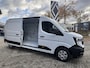 Renault Master E-Tech T35 L3H2 Extra long range 87 kWh ** KOERIERS-SPECIFICATIES | achterdeuren 270-graden te openen | bijrijdersstoel | parkeerpakket **