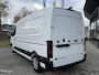 Renault Master E-Tech T35 L3H2 Extra long range 87 kWh ** KOERIERS-SPECIFICATIES | achterdeuren 270-graden te openen | bijrijdersstoel | parkeerpakket **
