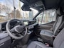 Renault Master E-Tech T35 L3H2 Extra long range 87 kWh ** KOERIERS-SPECIFICATIES | achterdeuren 270-graden te openen | bijrijdersstoel | parkeerpakket **