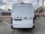 Renault Master E-Tech T35 L3H2 Extra long range 87 kWh ** KOERIERS-SPECIFICATIES | achterdeuren 270-graden te openen | bijrijdersstoel | parkeerpakket **