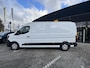 Renault Master E-Tech T35 L3H2 Extra long range 87 kWh ** KOERIERS-SPECIFICATIES | achterdeuren 270-graden te openen | bijrijdersstoel | parkeerpakket **