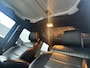 Jeep Wrangler 3.6 +Soft top Alle Opties incl Lier