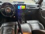 Jeep Wrangler 3.6 +Soft top Alle Opties incl Lier