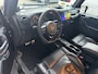 Jeep Wrangler 3.6 +Soft top Alle Opties incl Lier