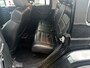 Jeep Wrangler 3.6 +Soft top Alle Opties incl Lier