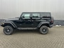 Jeep Wrangler 3.6 +Soft top Alle Opties incl Lier