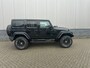 Jeep Wrangler 3.6 +Soft top Alle Opties incl Lier