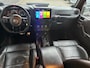 Jeep Wrangler 3.6 +Soft top Alle Opties incl Lier