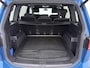 Volkswagen Touran 1.5 TSI Highline R-line 7 Persoons | Trekhaak | Camera | Stoelverwarming | ACC | Elek Achterklep |