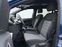 Volkswagen Touran 1.5 TSI Highline R-line 7 Persoons | Trekhaak | Camera | Stoelverwarming | ACC | Elek Achterklep |