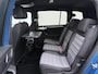 Volkswagen Touran 1.5 TSI Highline R-line 7 Persoons | Trekhaak | Camera | Stoelverwarming | ACC | Elek Achterklep |