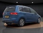 Volkswagen Touran 1.5 TSI Highline R-line 7 Persoons | Trekhaak | Camera | Stoelverwarming | ACC | Elek Achterklep |