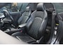 Audi A5 Cabriolet 3.0 TFSI S5 Quattro | Memory | Massage | Camera | Pro Line Plus