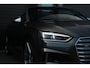 Audi A5 Cabriolet 3.0 TFSI S5 Quattro | Memory | Massage | Camera | Pro Line Plus